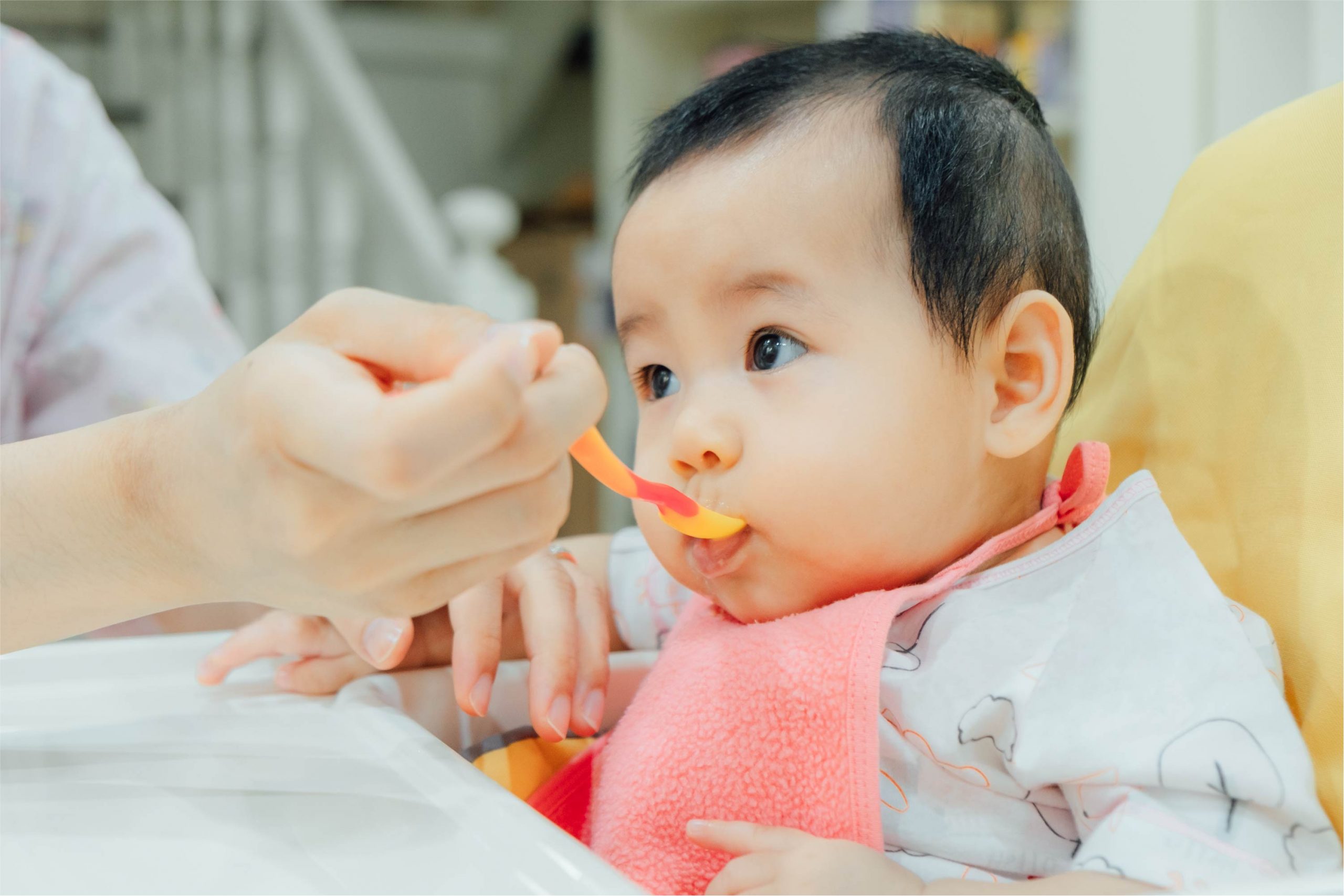Những lưu ý về chế độ ăn uống cho trẻ béo phì