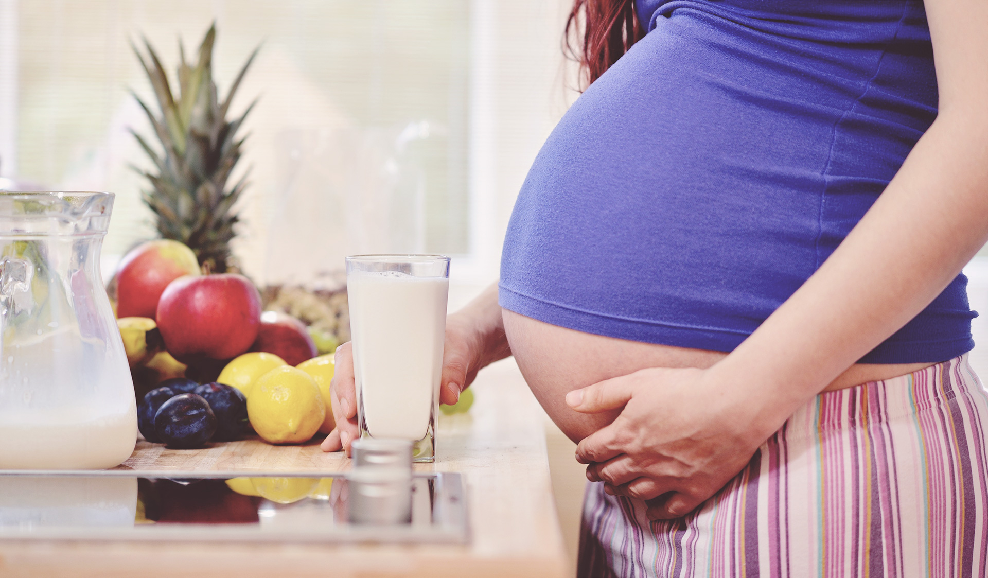 Mẹ bầu bị tiểu đường cần có chế độ dinh dưỡng như thế nào cho phù hợp?